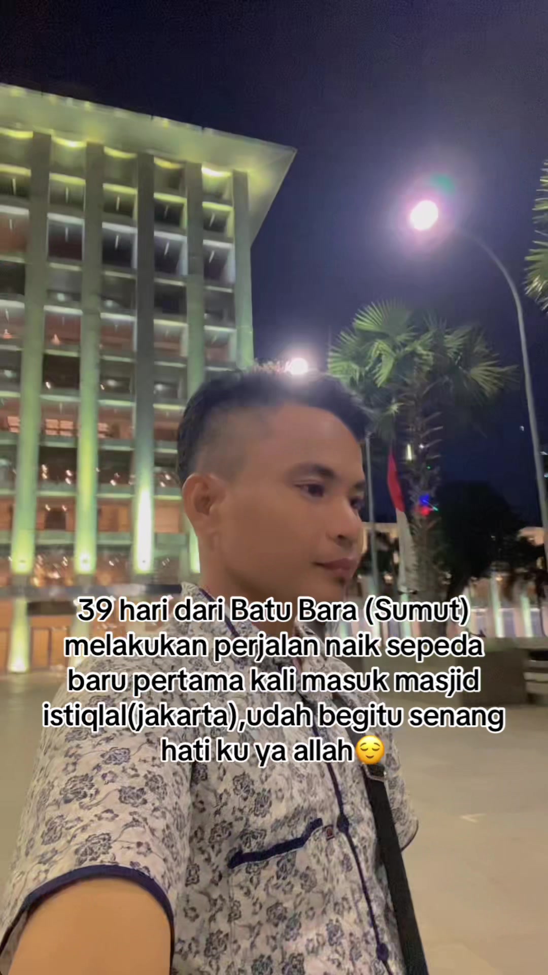 @Zani