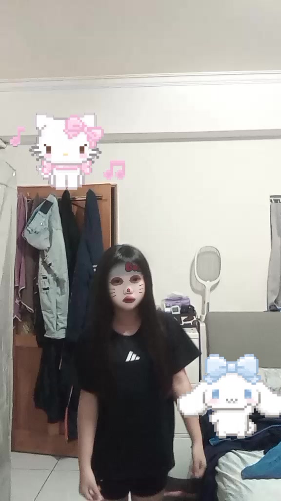 @☙糕冷小羽☙