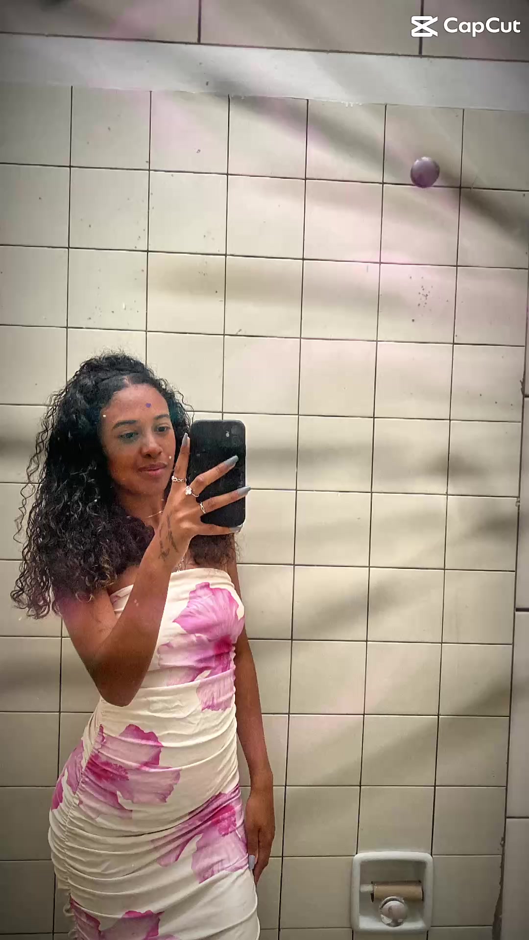 @Alexia Florêncio