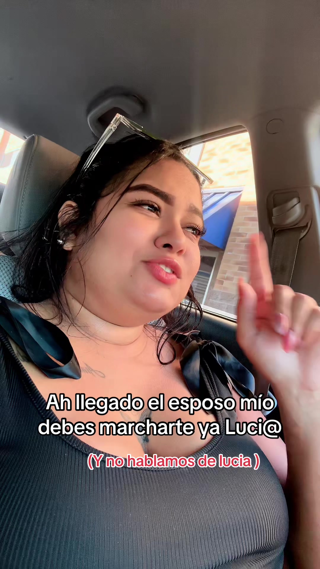 @Raimari