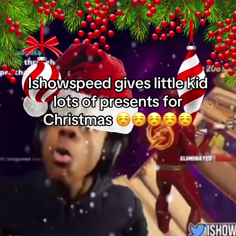 @Masonblud