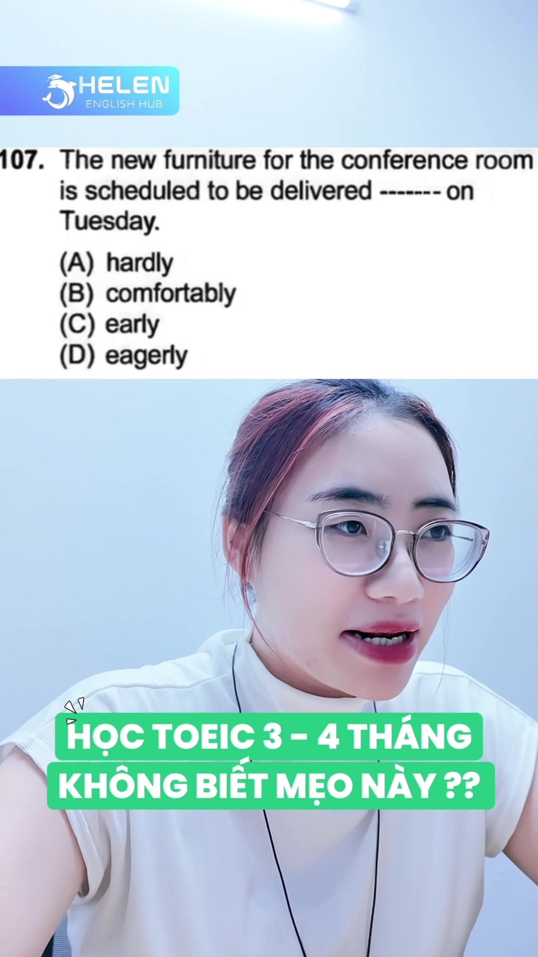 @Helen Toeic