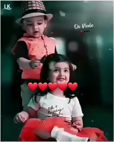 @MD Ansari siwan๐ฎ๐ณ๐ธ๐ฆ๐ธ๐ฆ