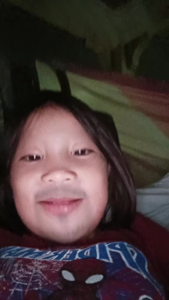 @JChris