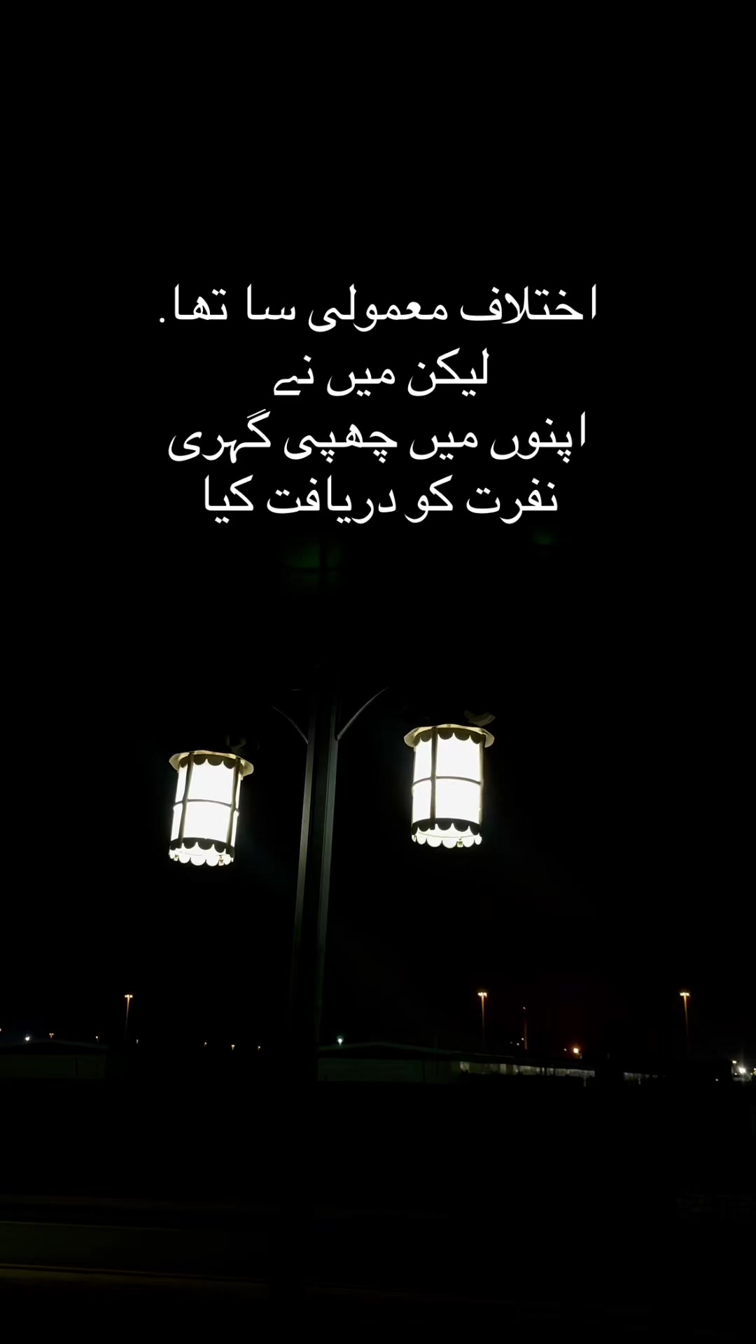 @Aل i King 🫀🇶🇦