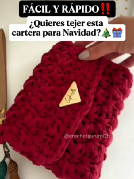 @Crochetgurumi25