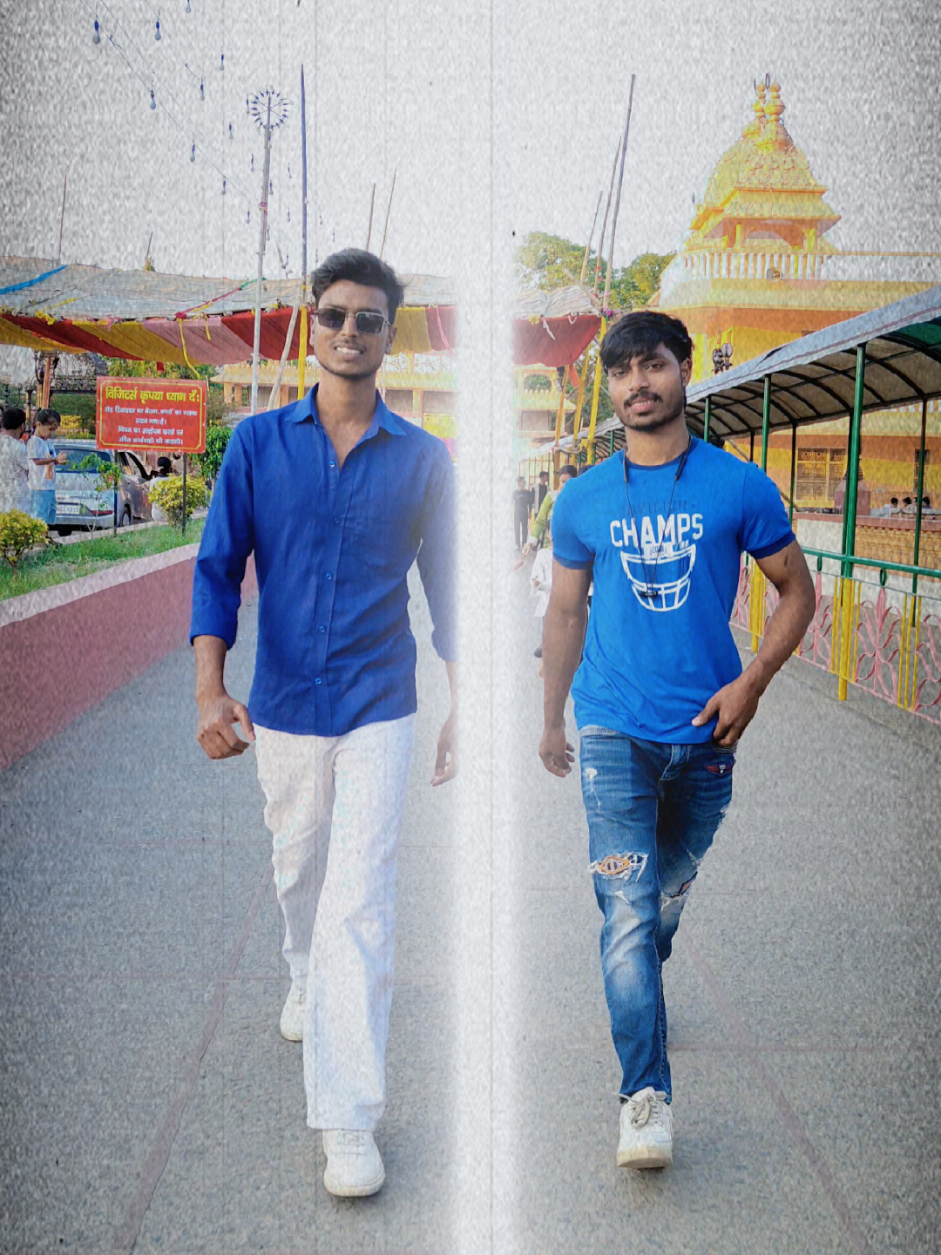 @Adarsh Mahto