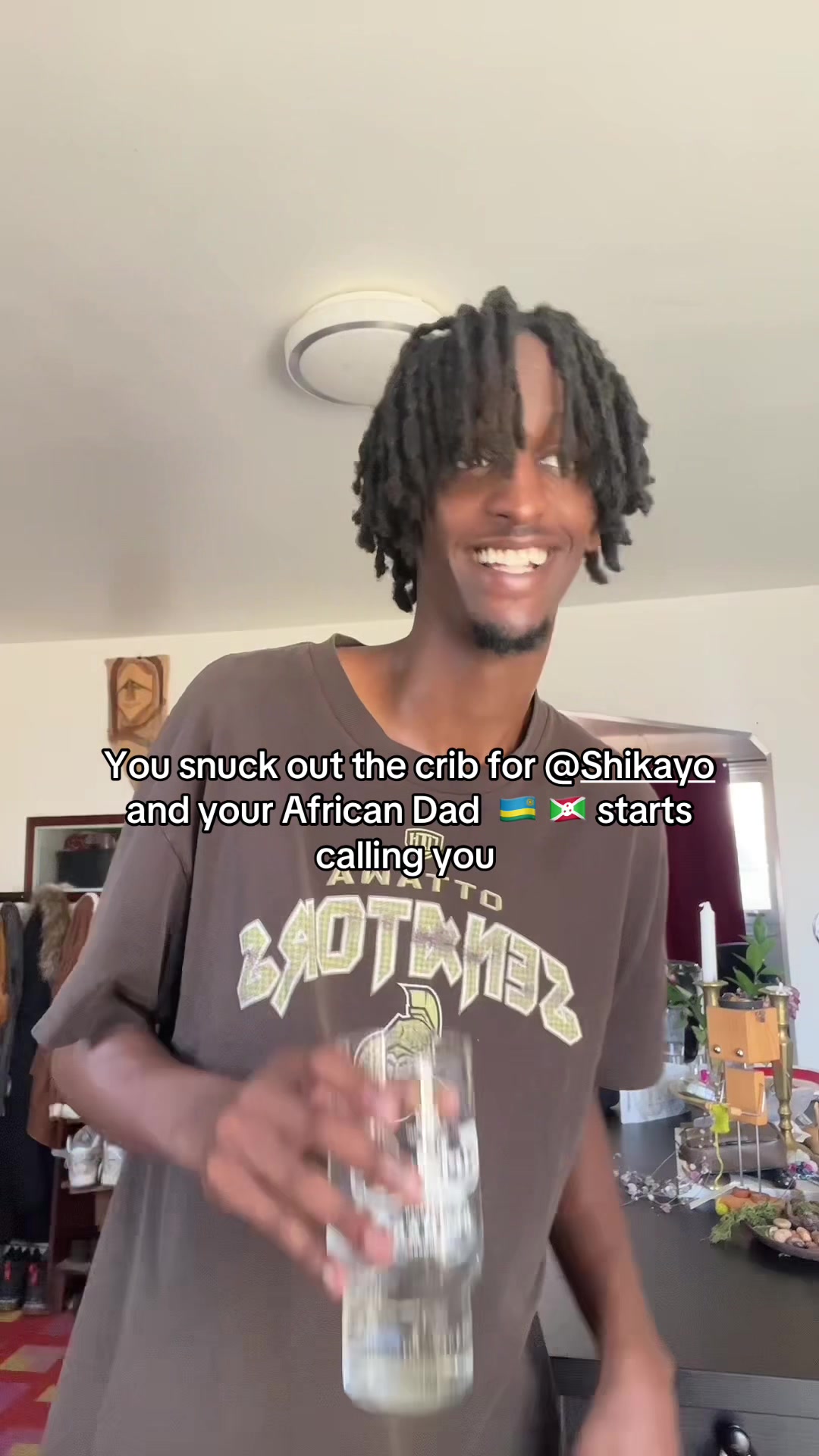 @Serge Nkusi 🇷🇼