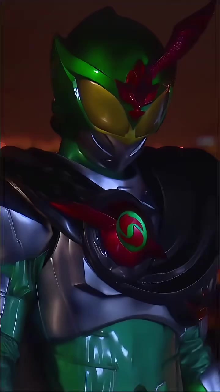 @Saejima Kouga