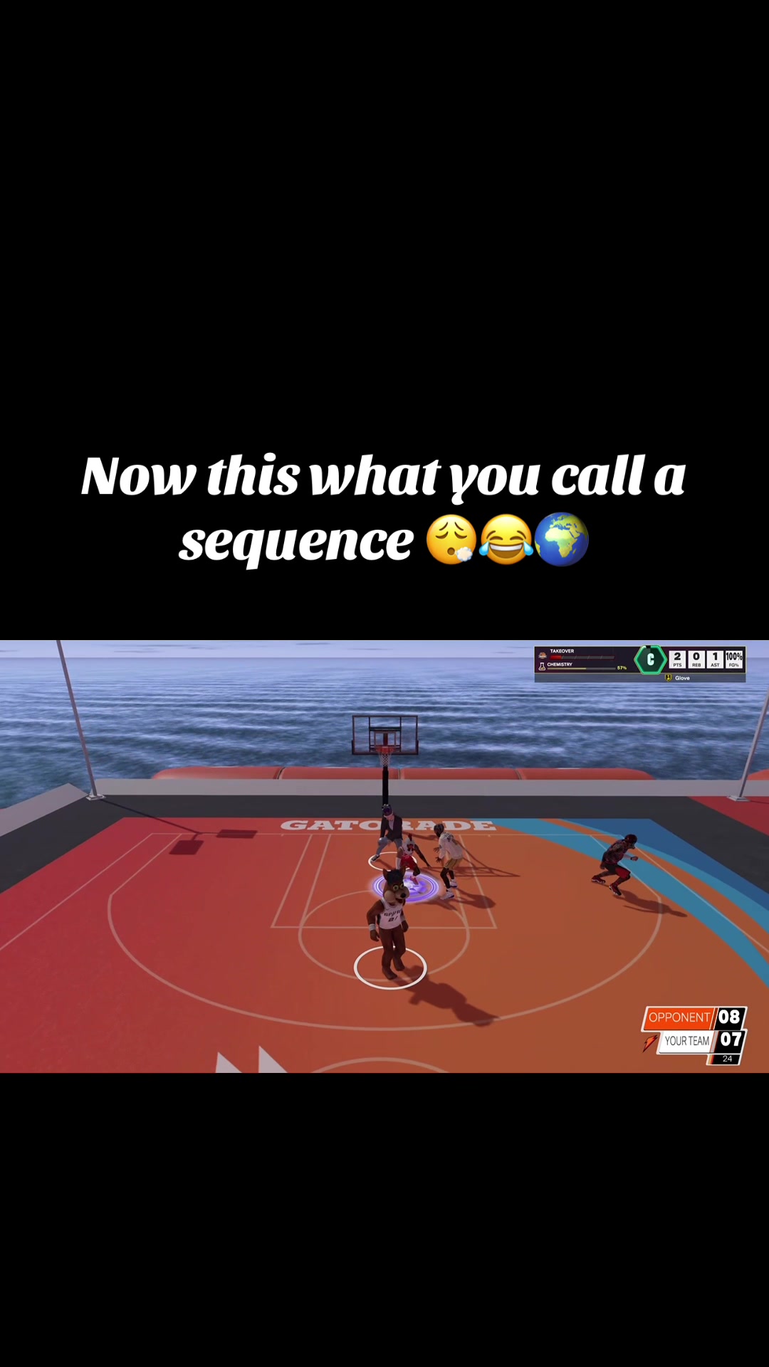 @IAMPENGAME