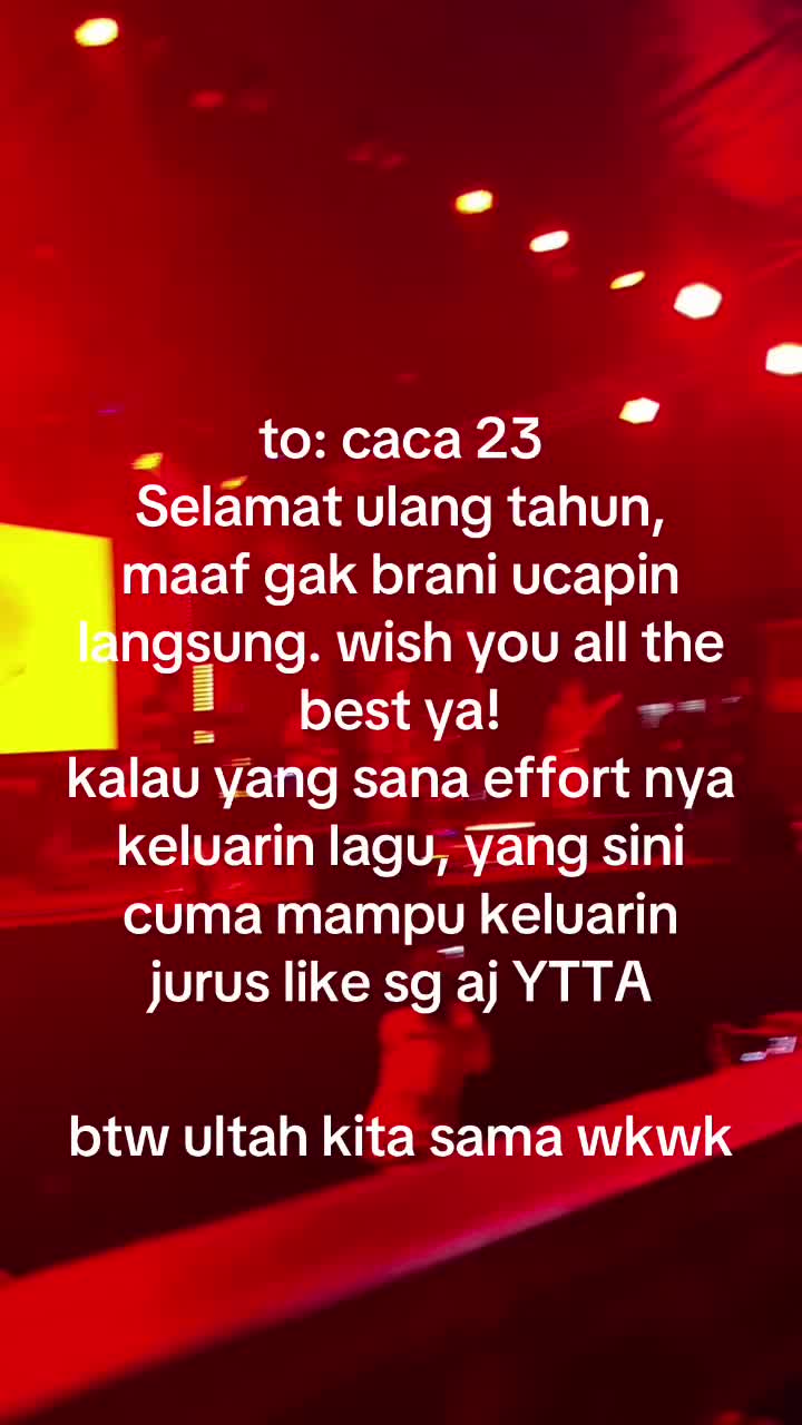 @lawconfess