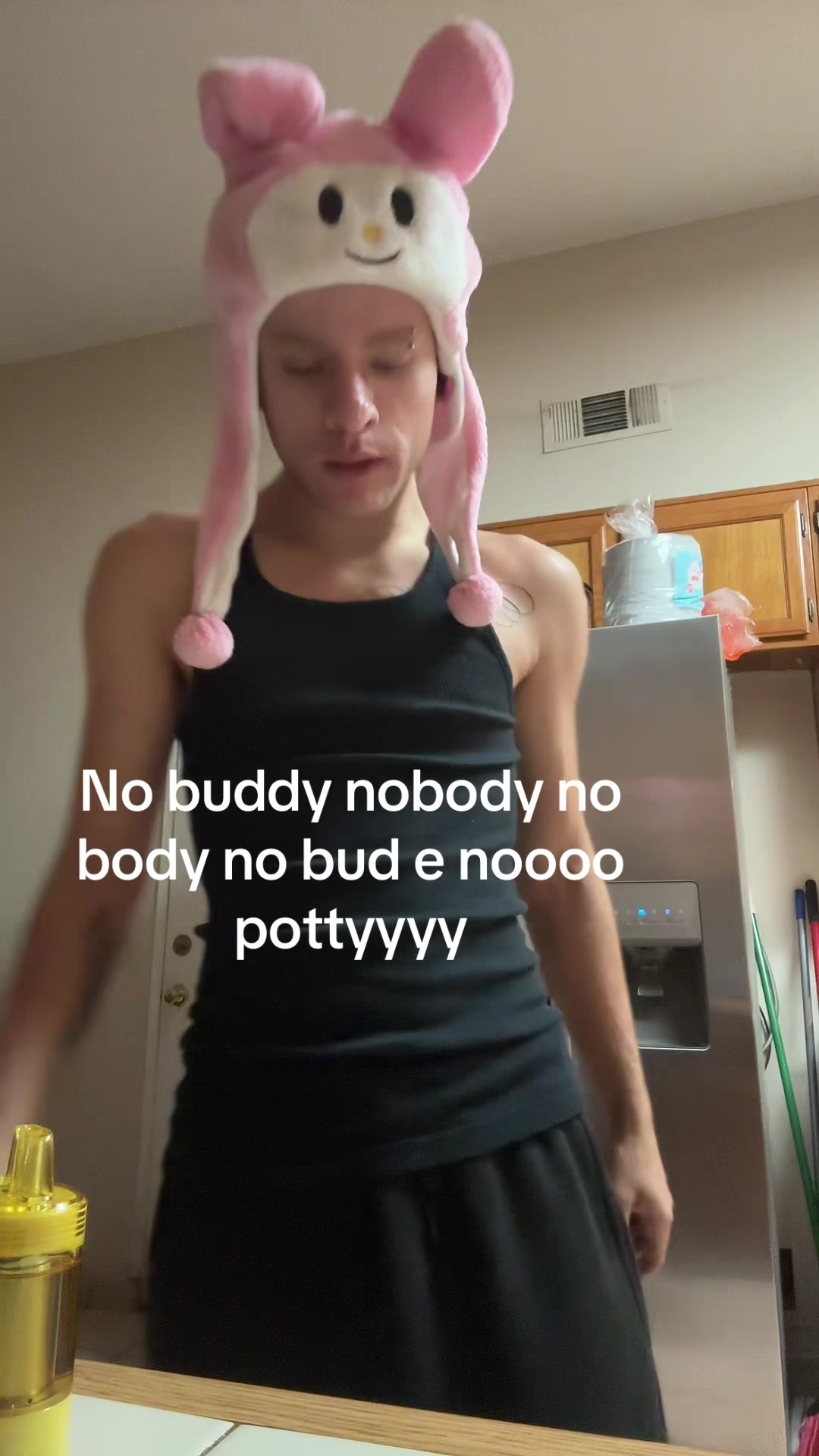 @*️⃣