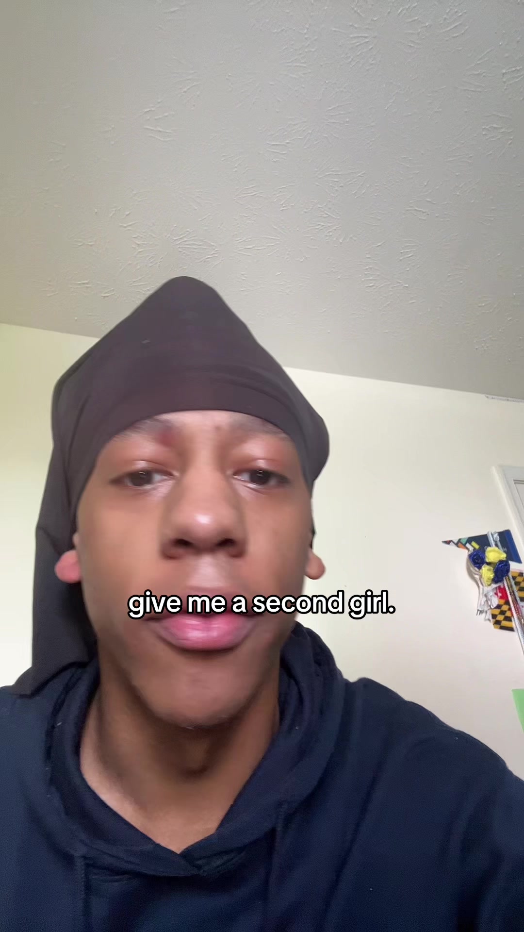 @jelani 🐆