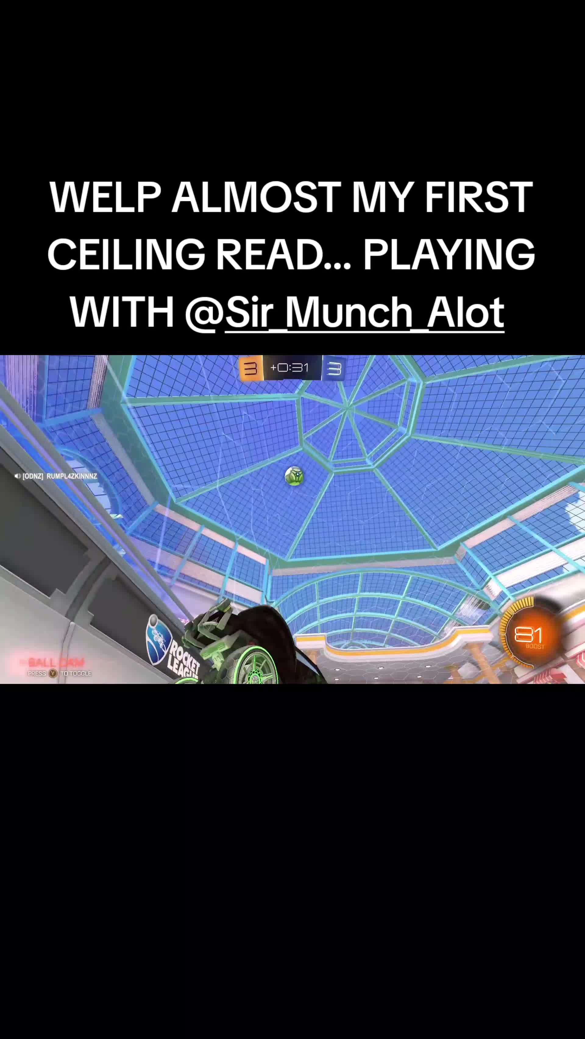 @SKILLMATIX91