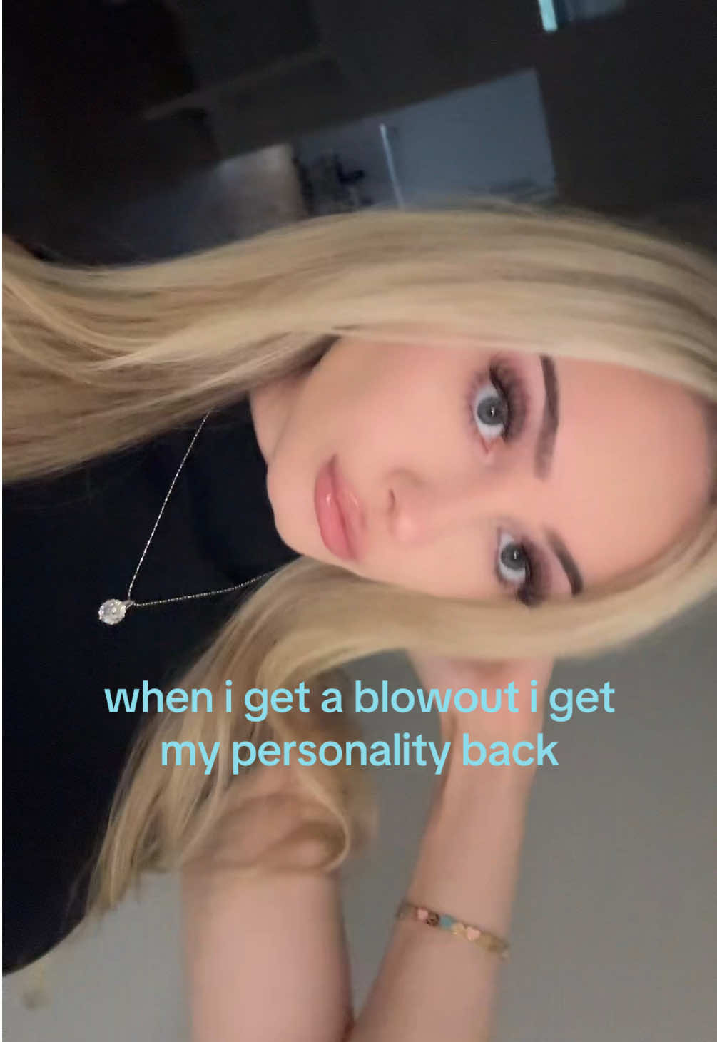 @v