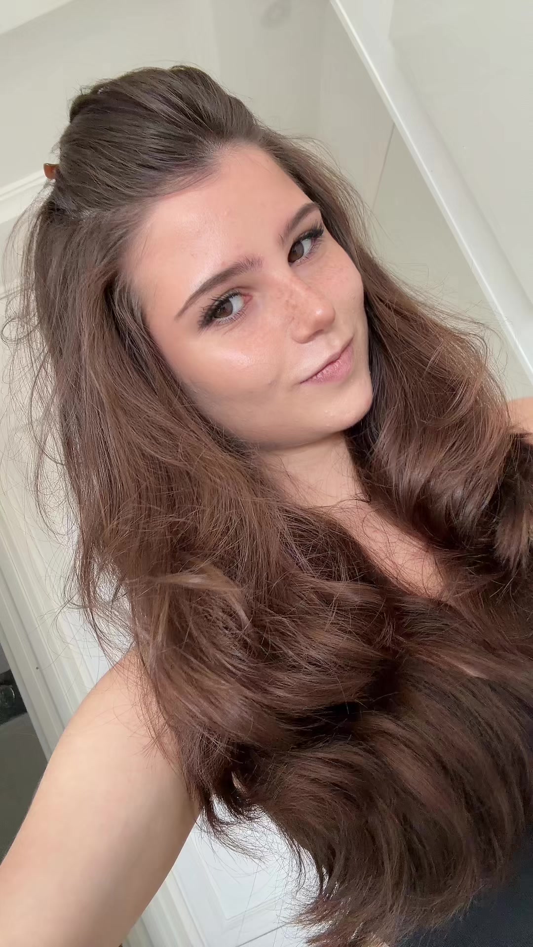 @Sarah Mey
