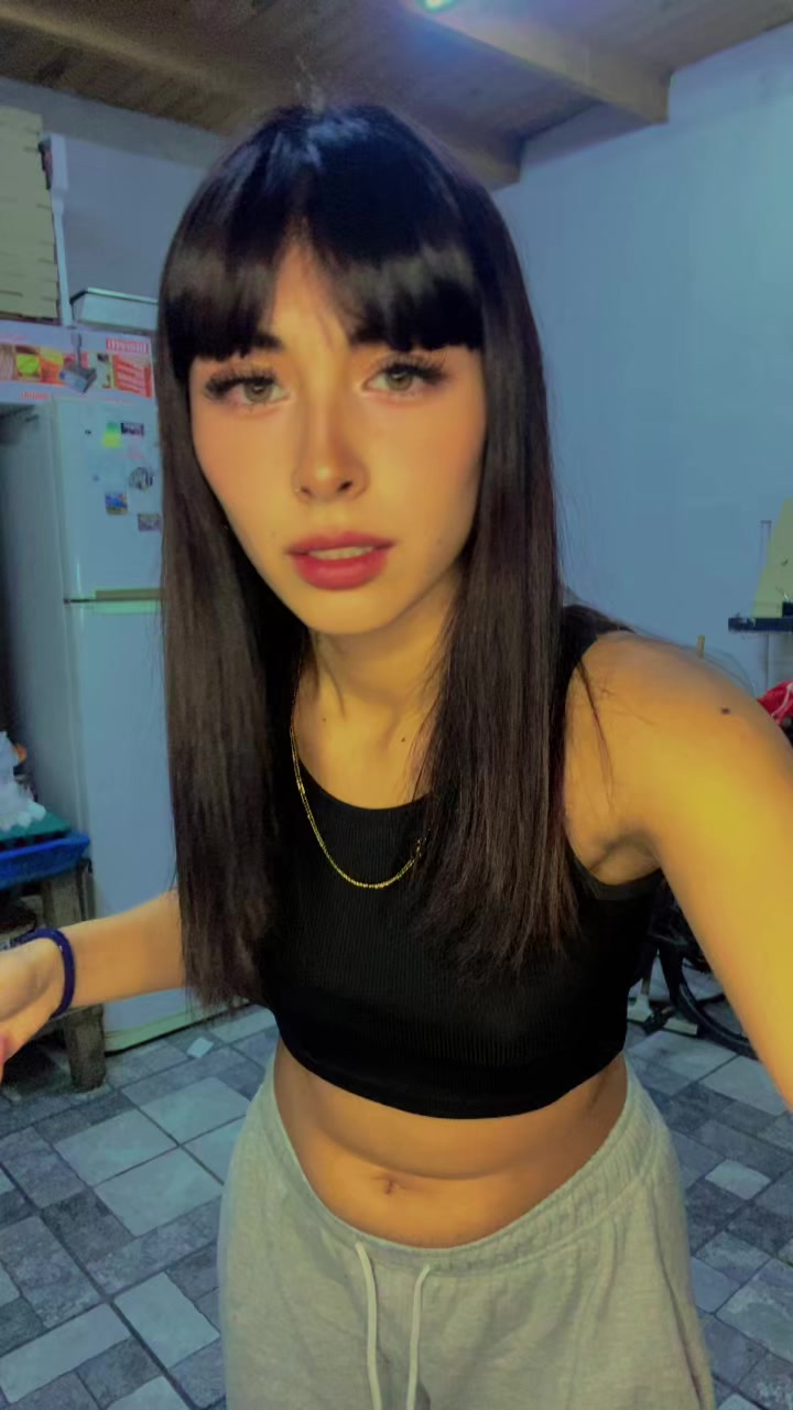 @brendimagali