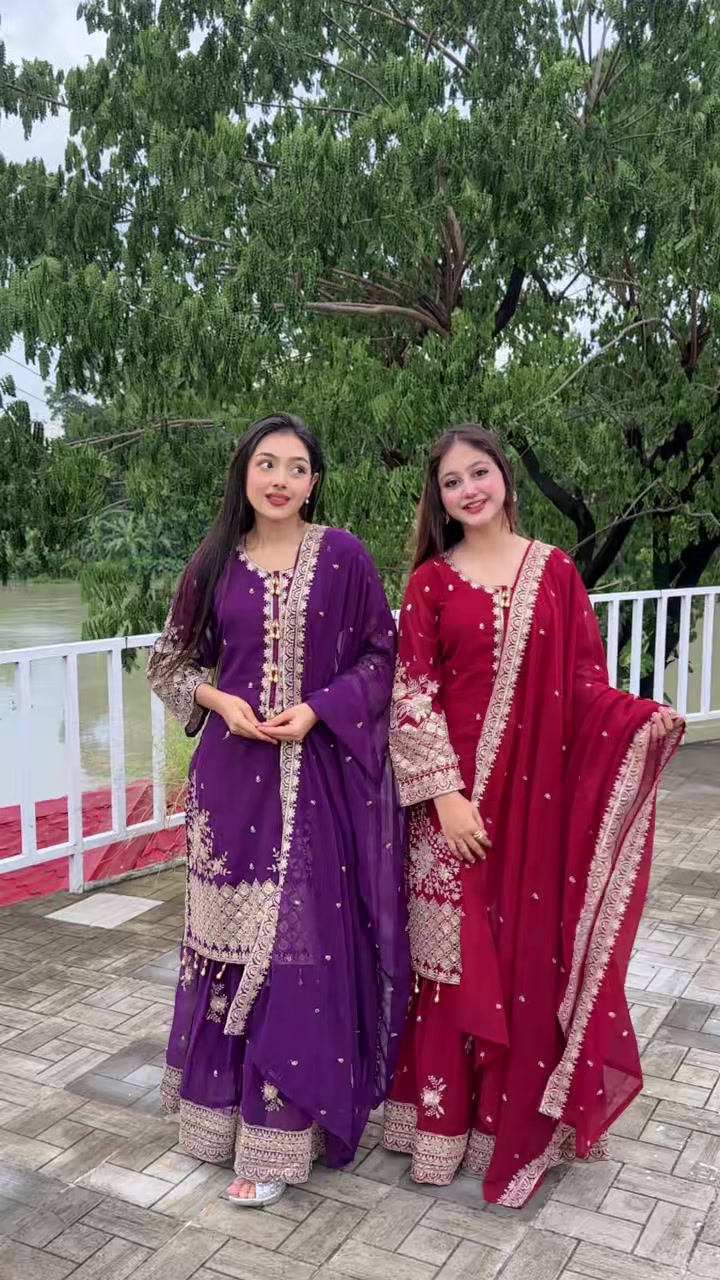 @Adhora Aroshi Athoy