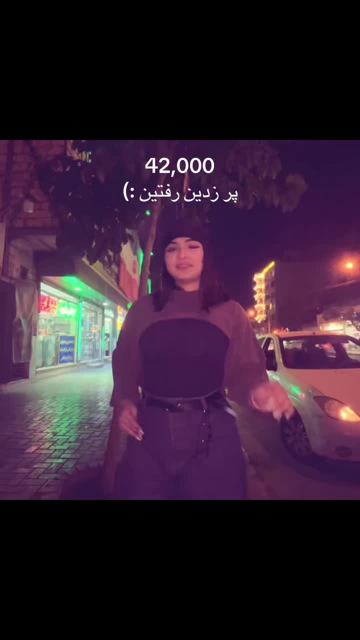 @Nionew🪼