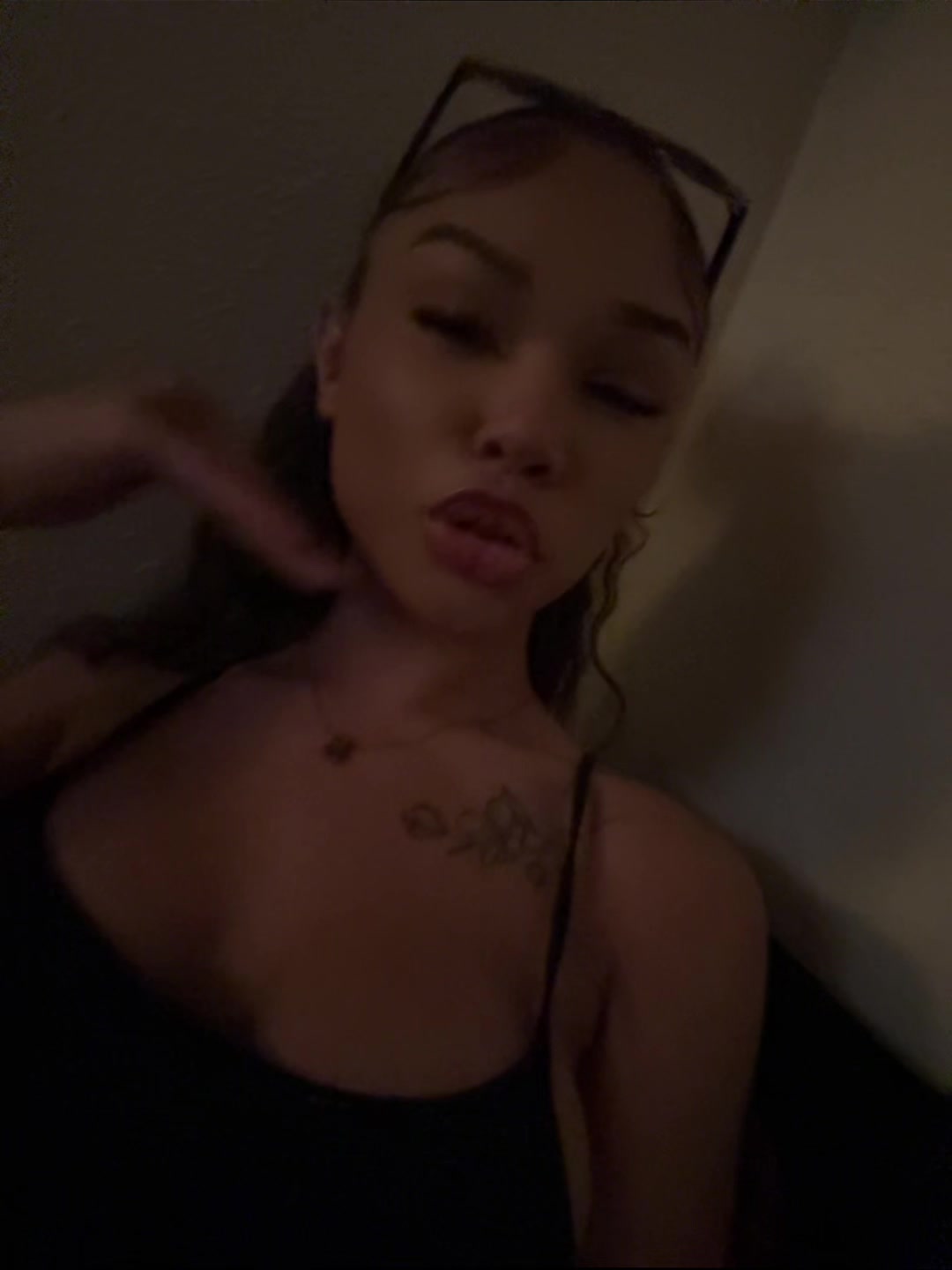 @Aliyah