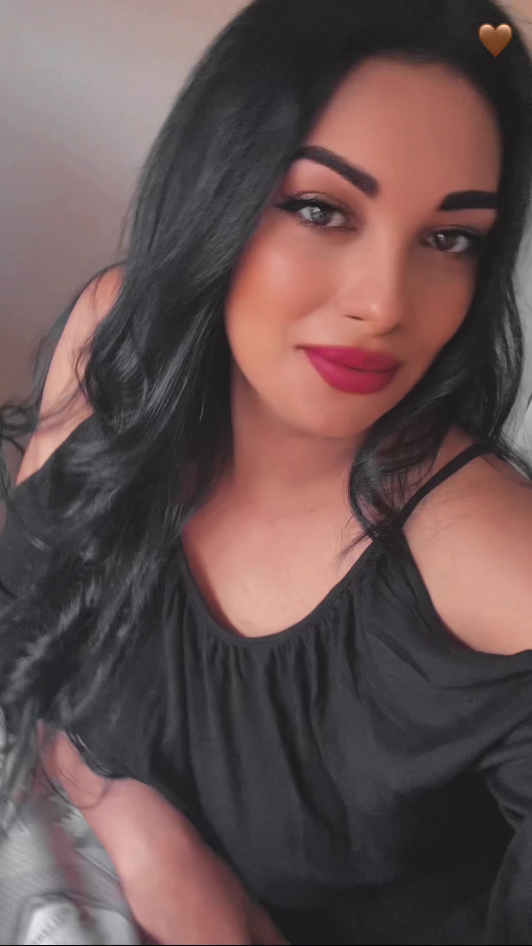 @RadAngelica29