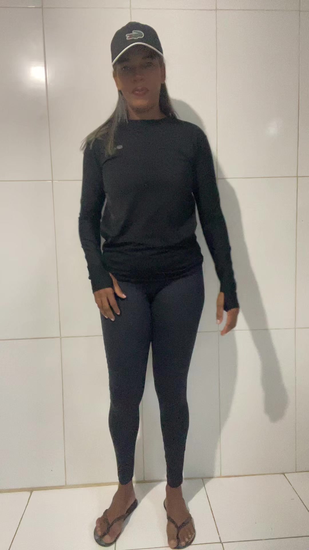 @Dani TikTok