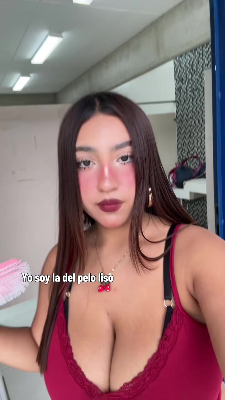 @Camila Lugo
