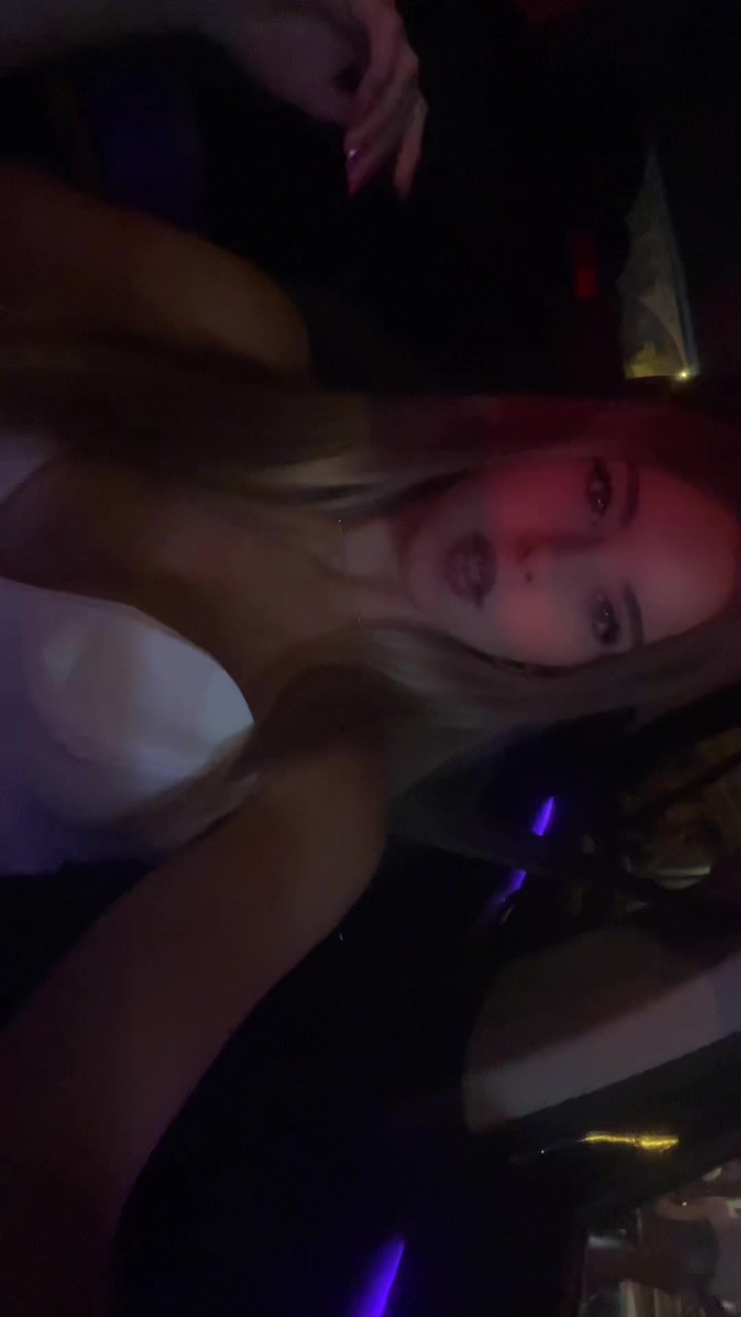 @Lana