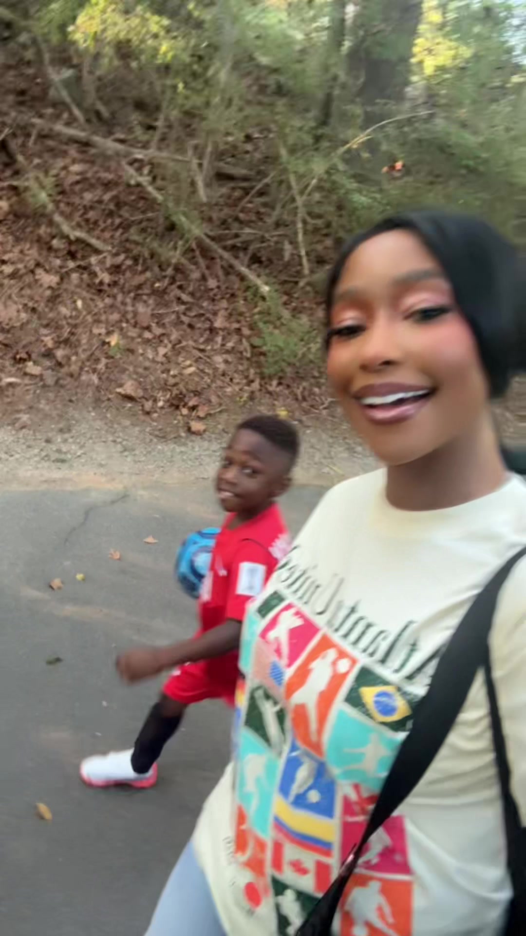 @Starboyy