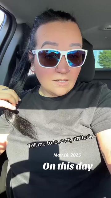@🏳️&zwj;🌈Amanda🏳️&zwj;🌈