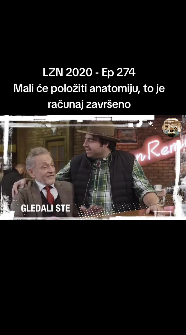 @Lzn
