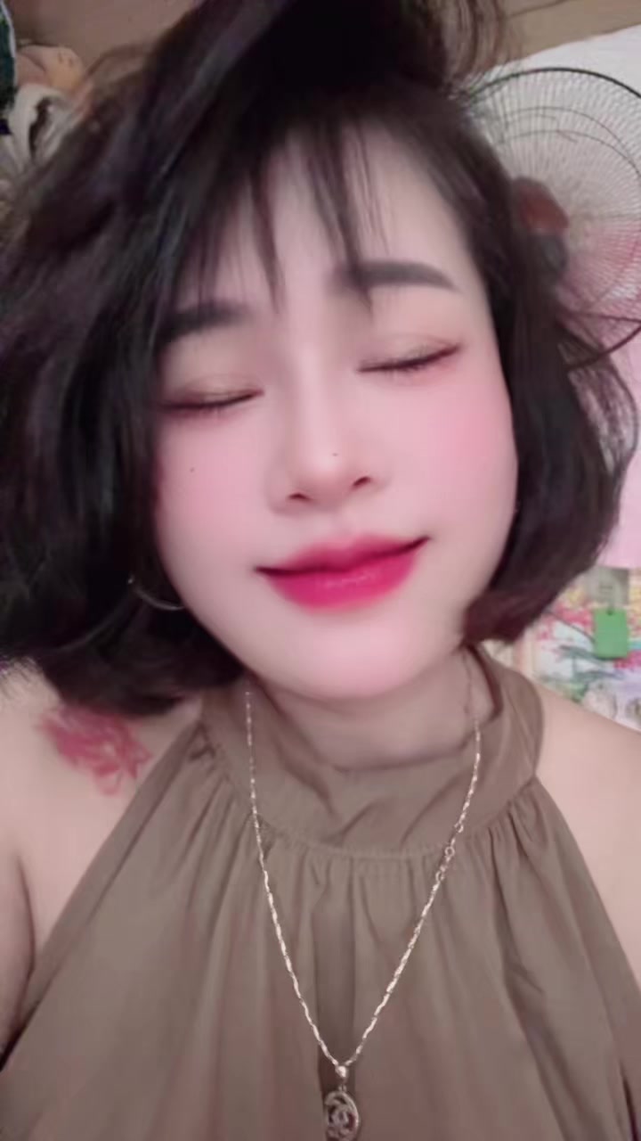 @KIEU vu 1979