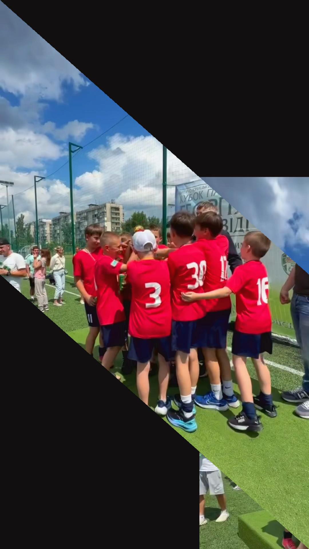 @Fc_diussh_26_2015/16