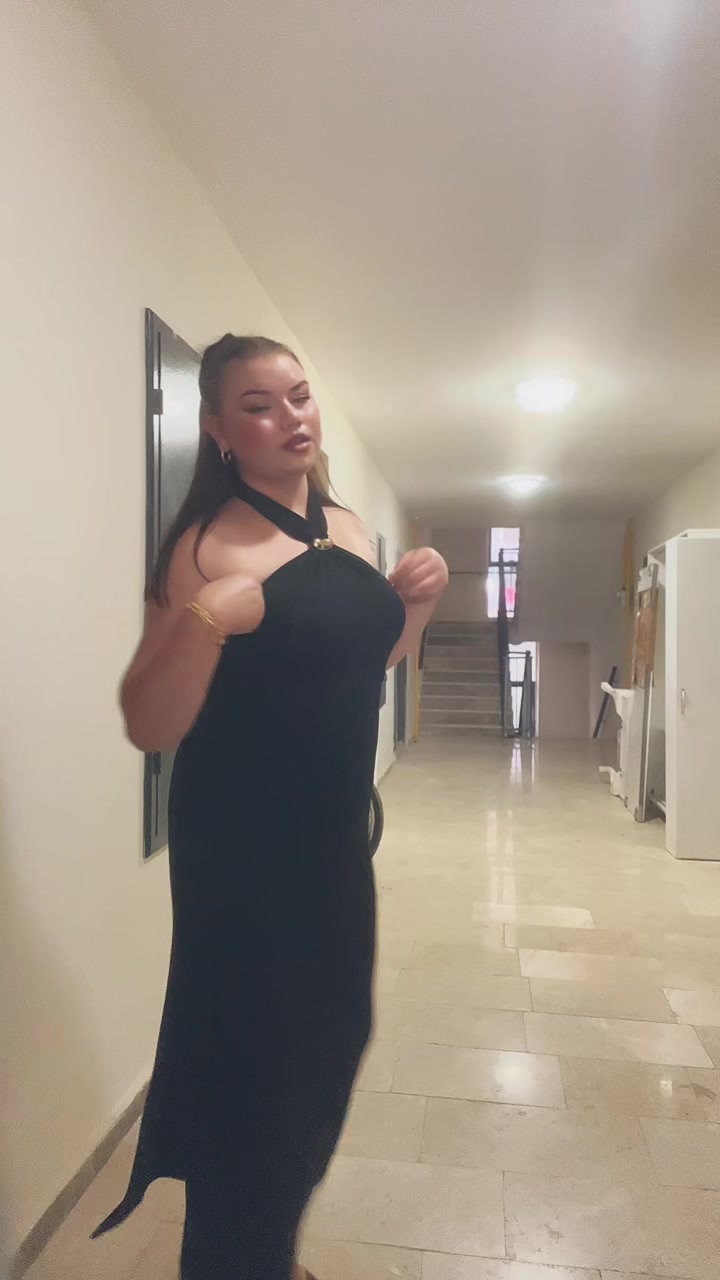 @userinizzm0