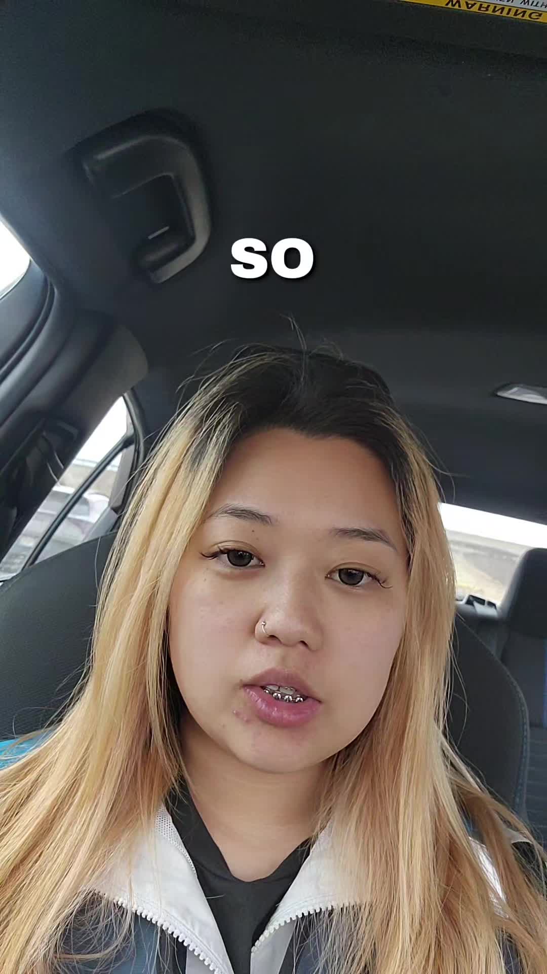 @M a y a