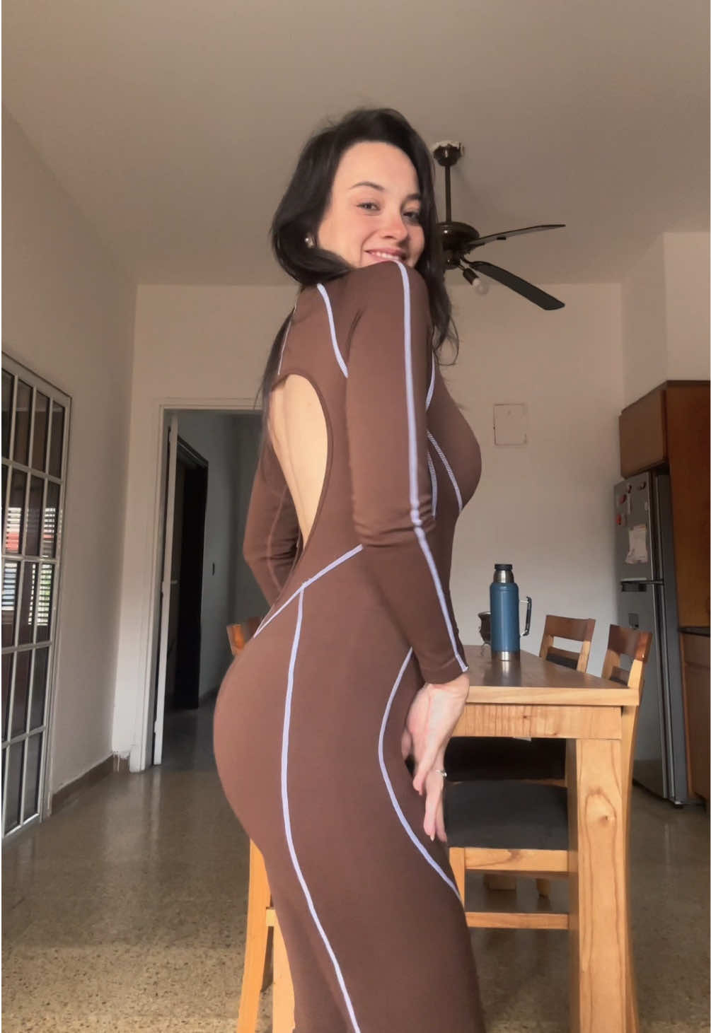 @Belu Galarza ❤️🔥