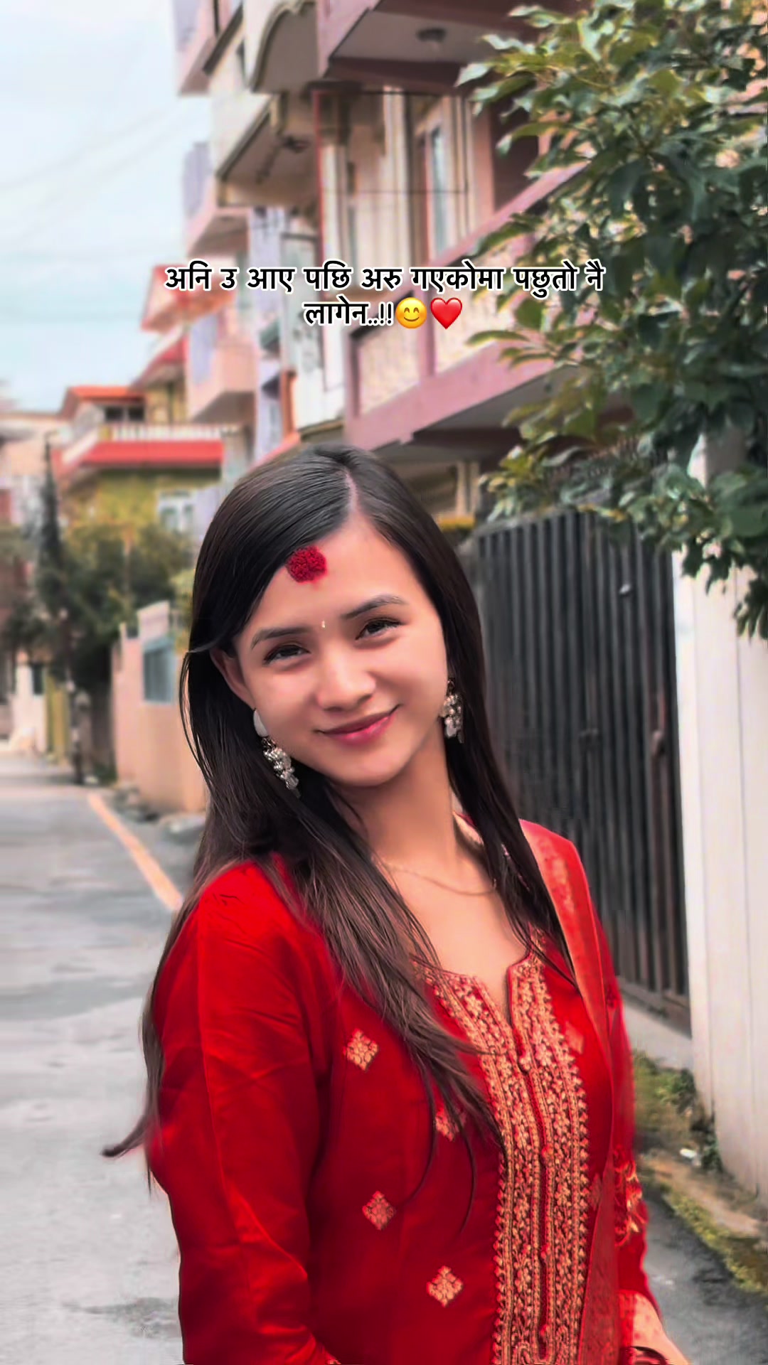 @A&uacute;gust🇳🇵