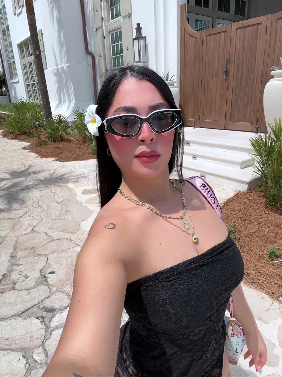 @juliettef🎀