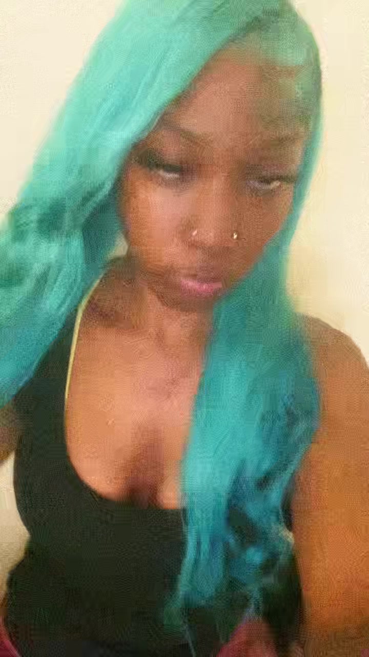 @sums0prettyy