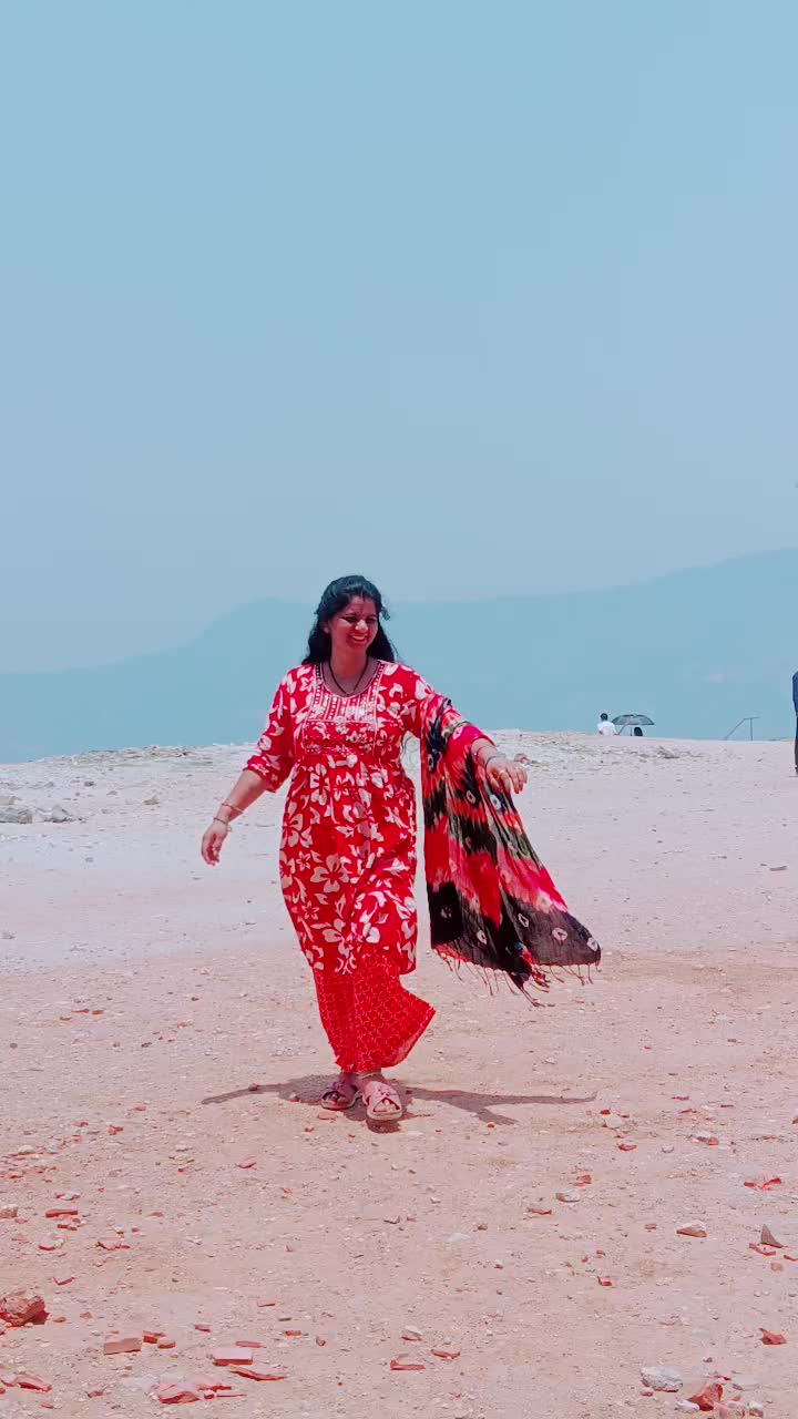 @janaki devkota