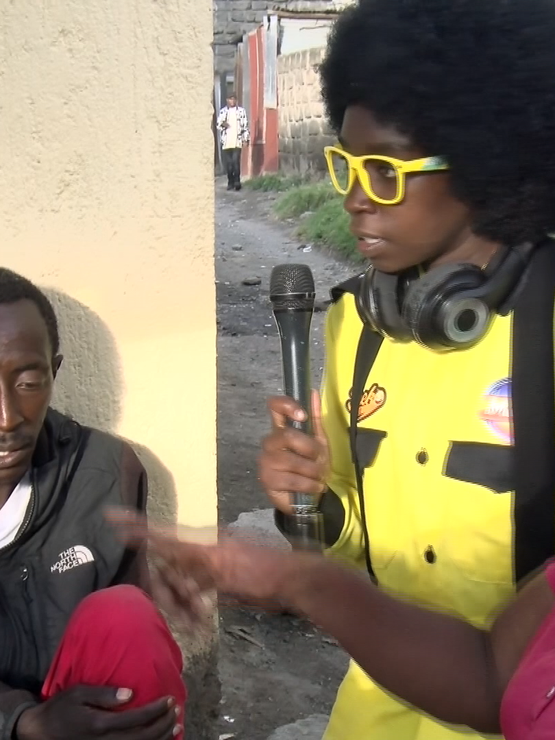 @mbcitvofficialkenya