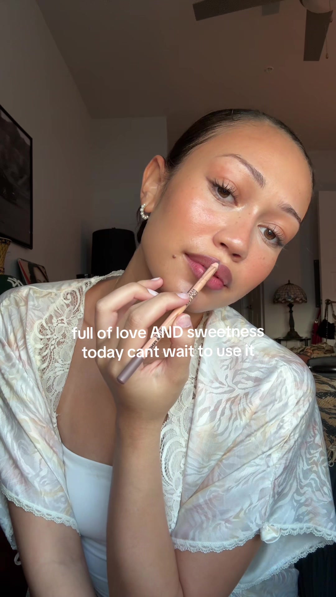 @Marisa Alyssa