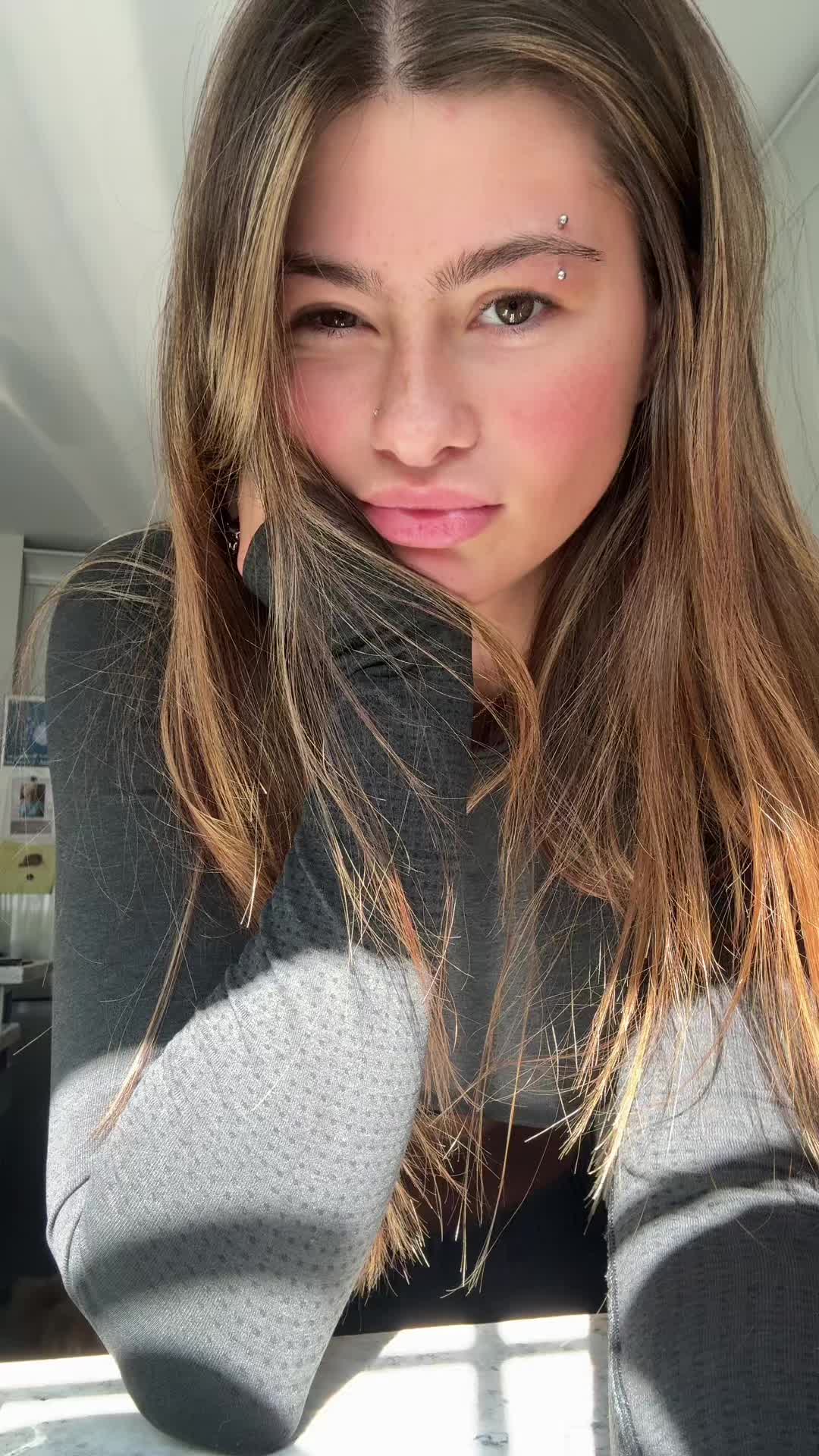 @Olivia