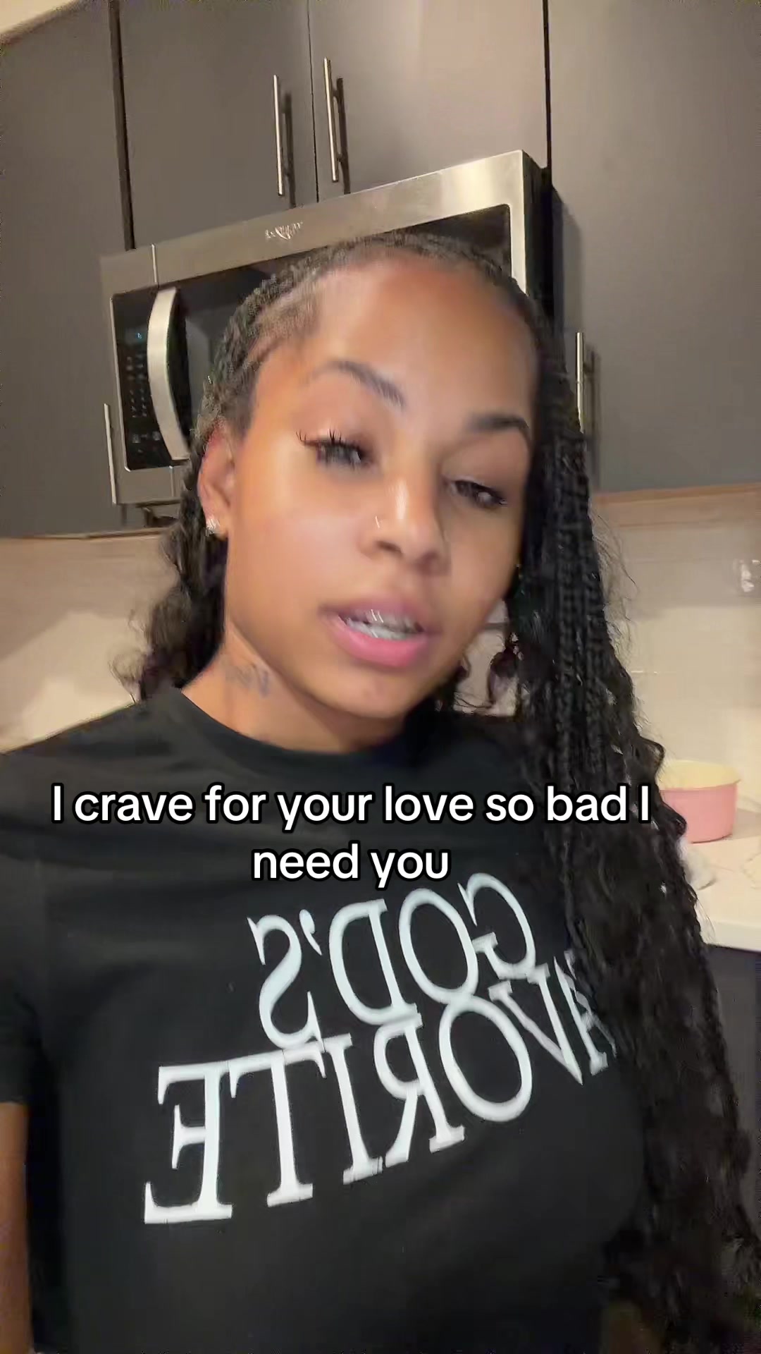 @NiyaaaDenee💕