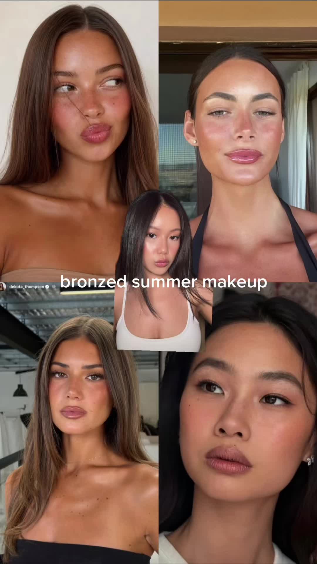 @caitlinagustina