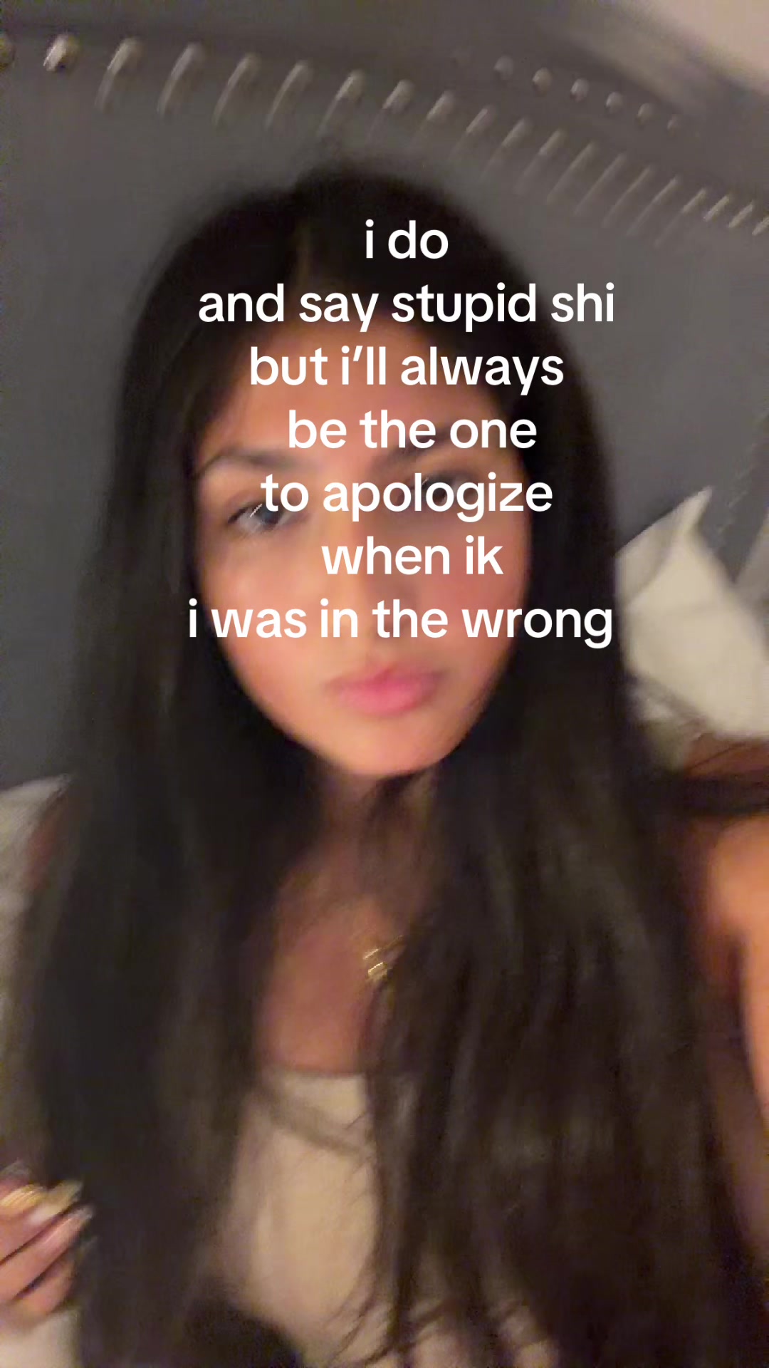 @steeldrawer