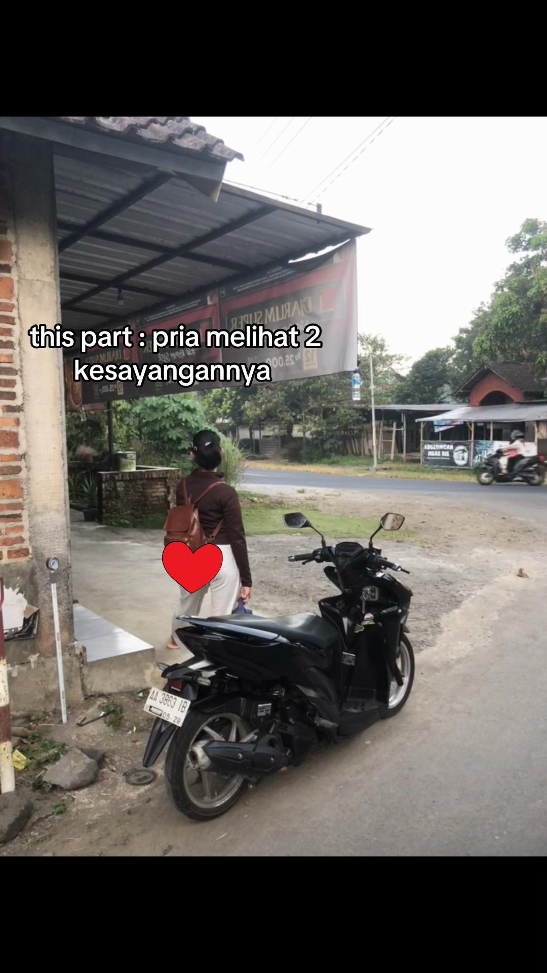 @hilmyy