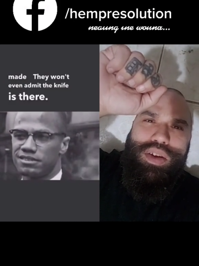 @potusforus