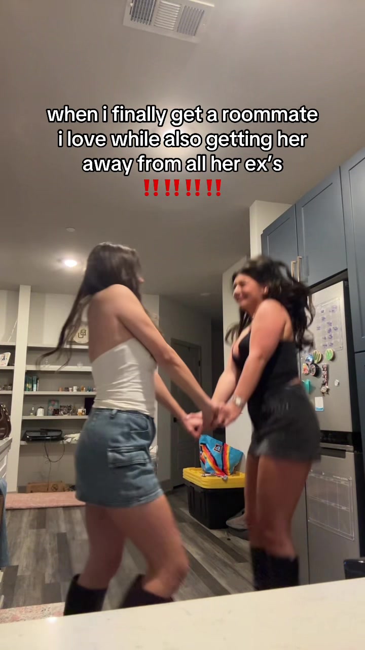 @user85732626