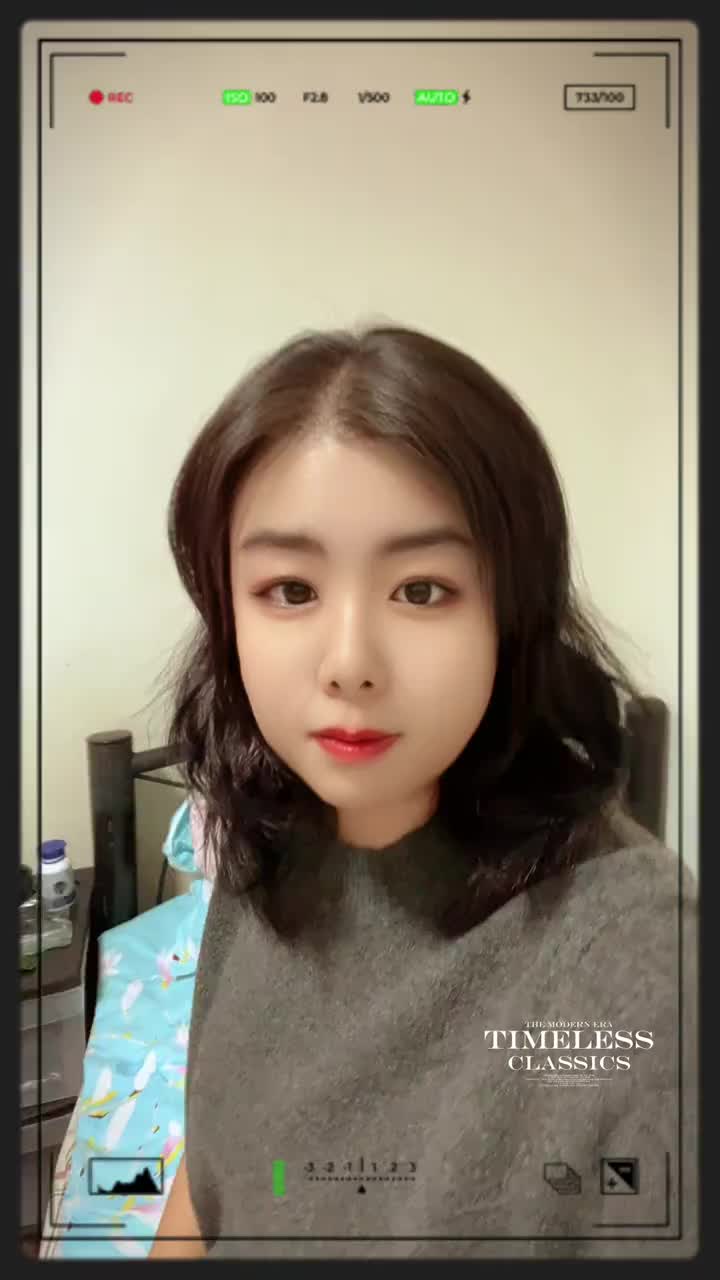 @西西